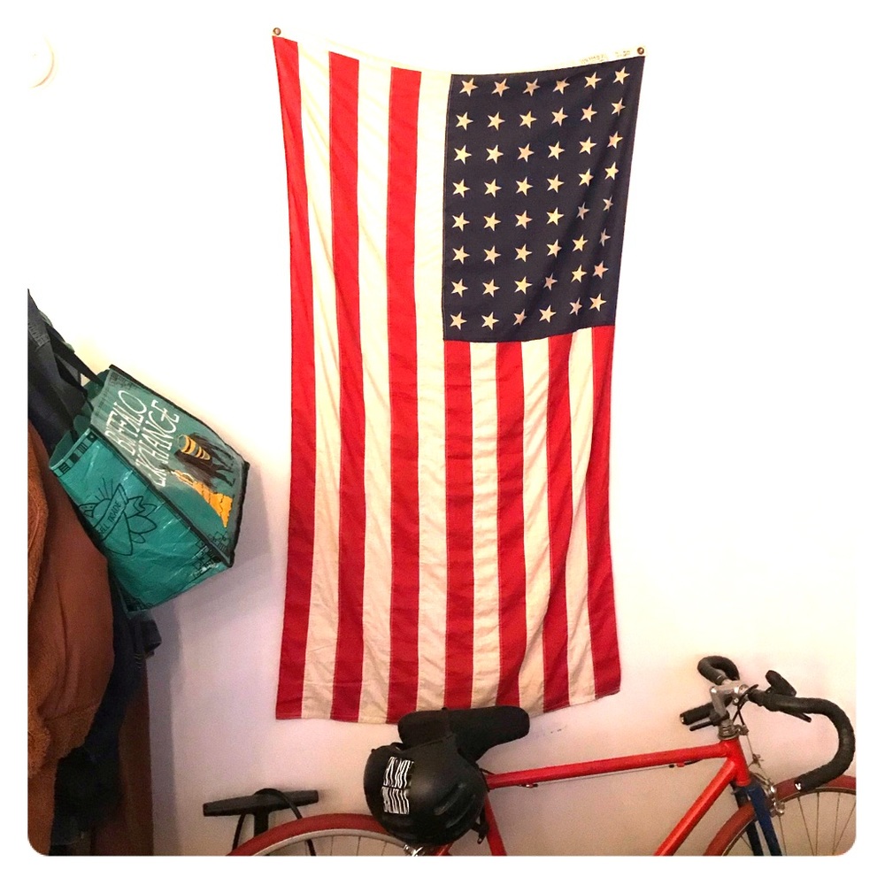 Flag